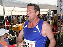 Behoerdenstaffel-Marathon 024